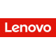 Lenovo 5WS1U94080 extensión de la garantía 1 licencia(s) 5 año(s)